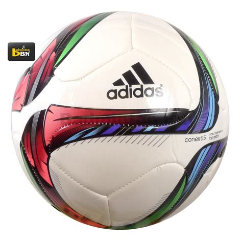 adidas conext15 match ball replica top glider|Adidas Conext15 Glider for sale .